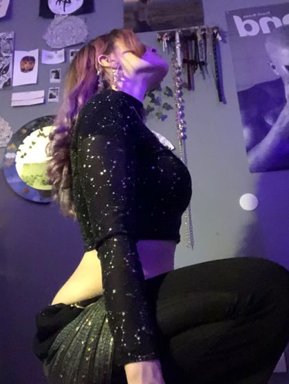 tallredandransom OnlyFans picture
