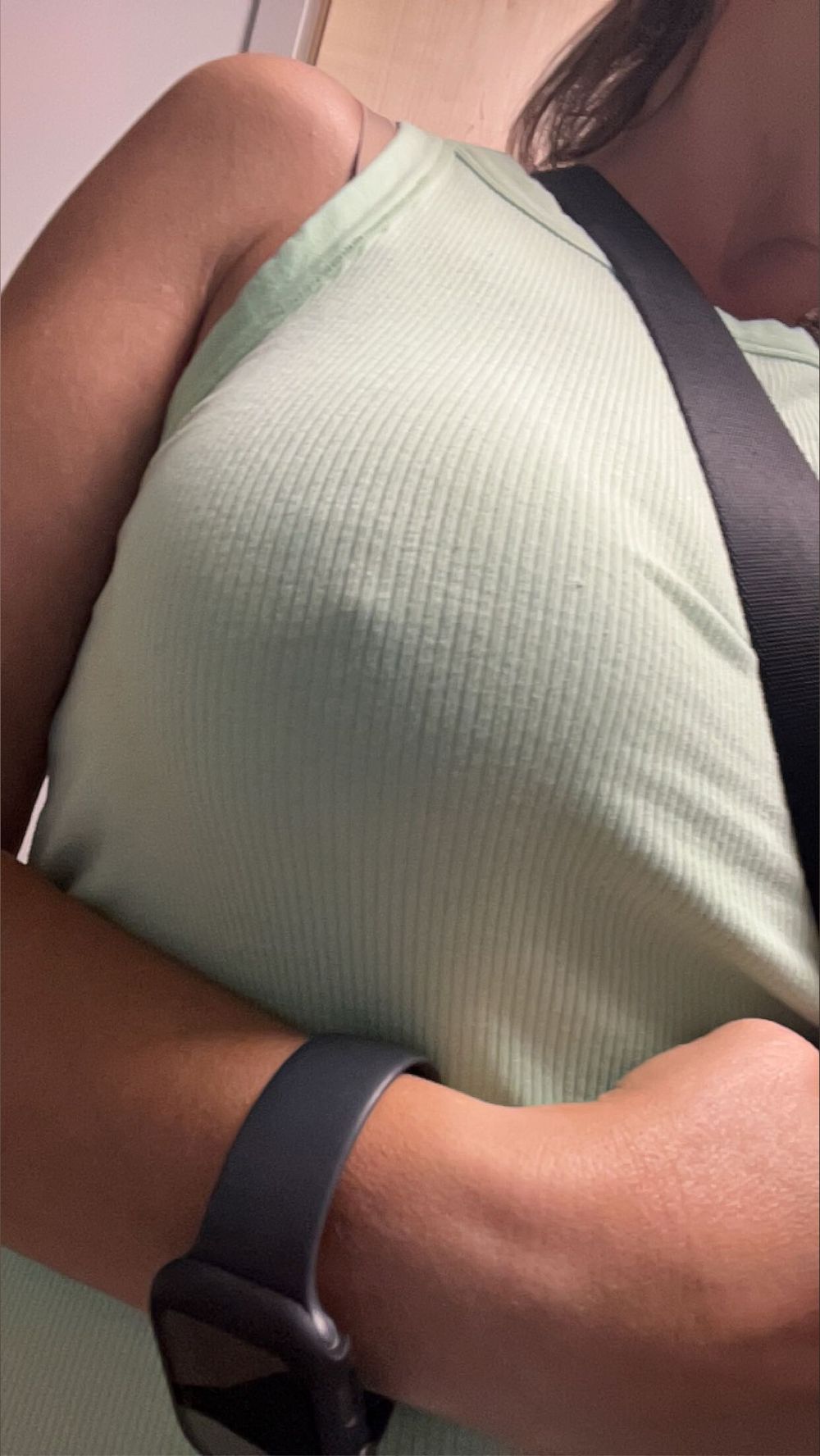 u92837170 OnlyFans profile picture