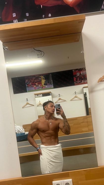 ohitsmee OnlyFans picture