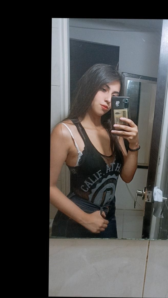 u222617810 OnlyFans profile picture