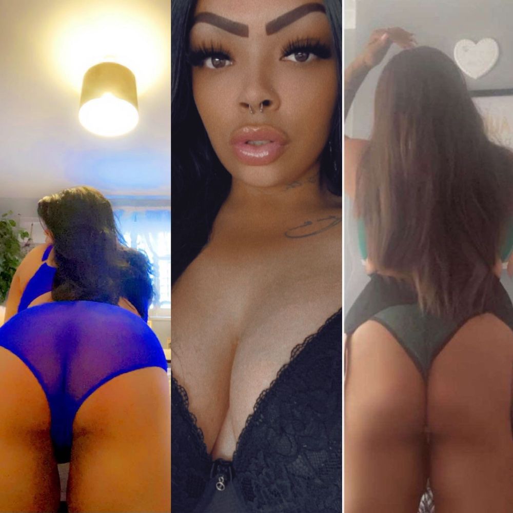 billiemaerose OnlyFans profile picture