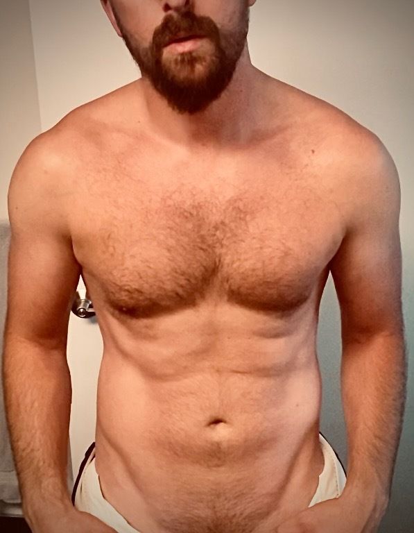 roman_spear OnlyFans profile picture