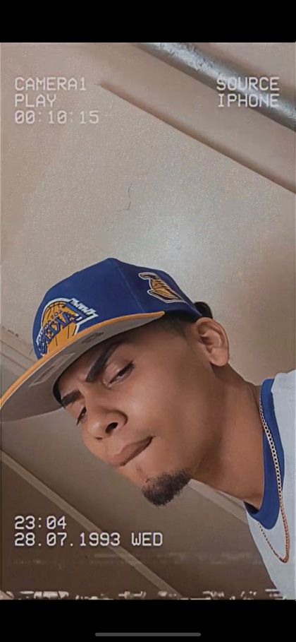 jayypapi OnlyFans picture