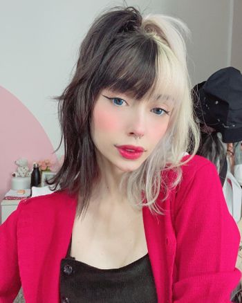 kyure OnlyFans - Free Trial - Photos - Socials | FansMetrics.com