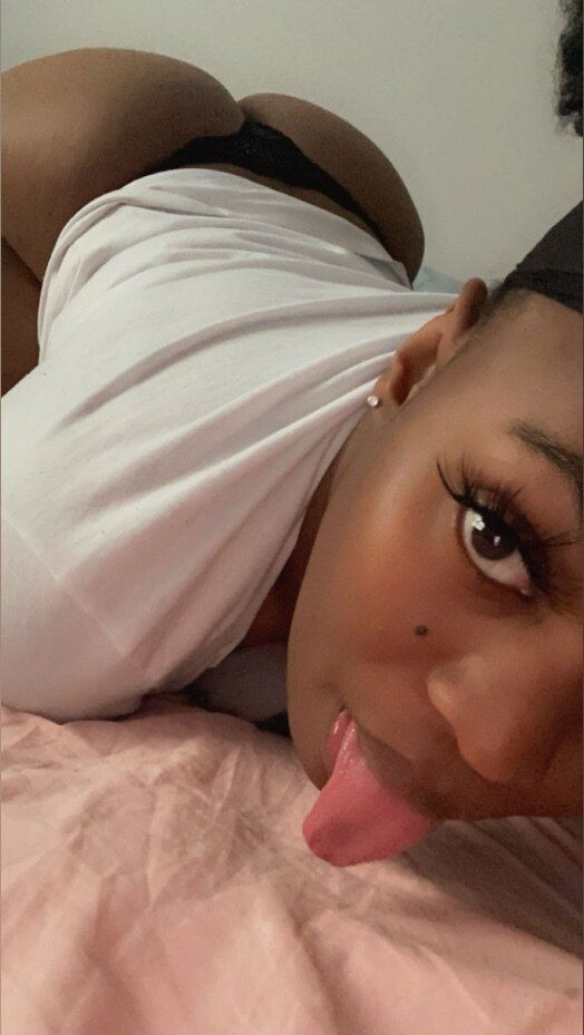 kaybarbie61 OnlyFans profile picture