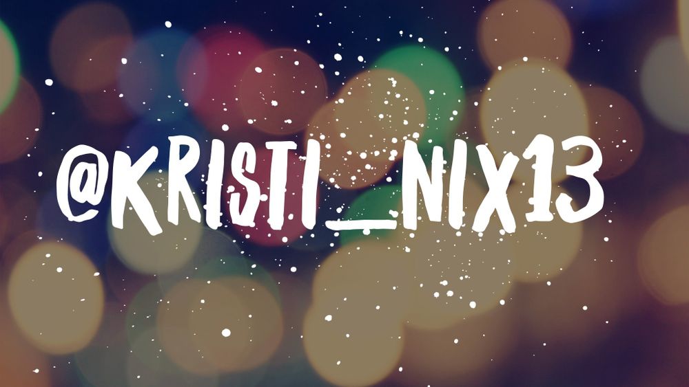 kristi_nix15 OnlyFans profile picture