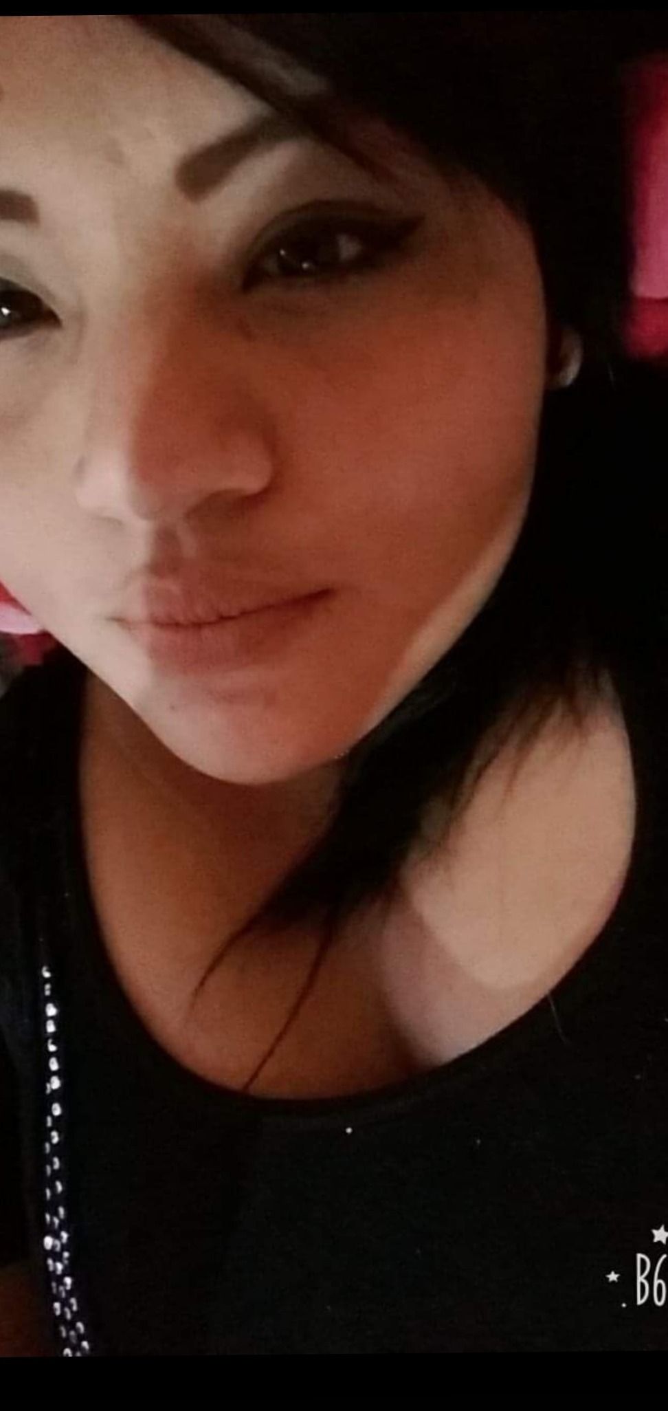u241517774 OnlyFans profile picture