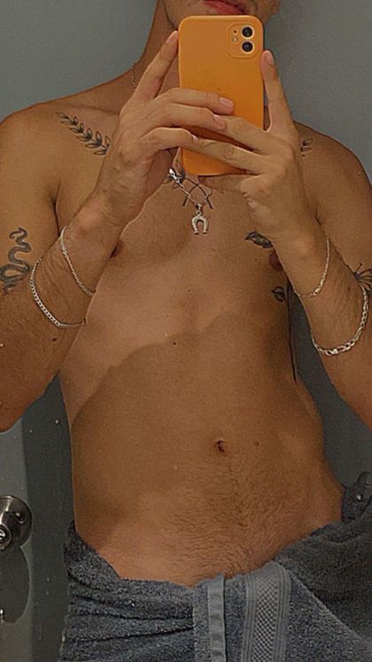 ogarrid000 OnlyFans picture