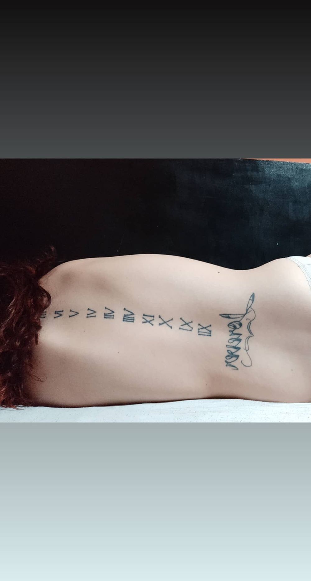 lilirose94 OnlyFans profile picture