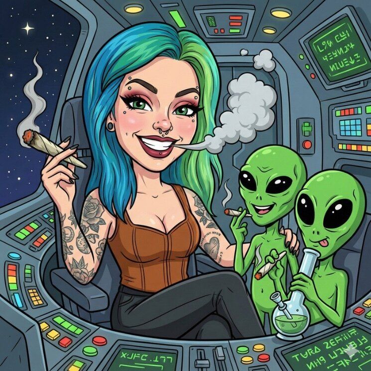 kitty_cat7 OnlyFans profile picture