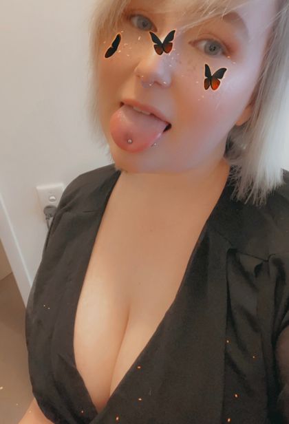 squishy998 OnlyFans picture
