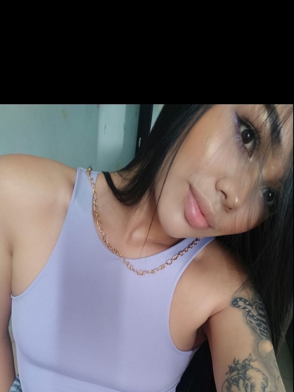 guerraluz4824 OnlyFans profile picture