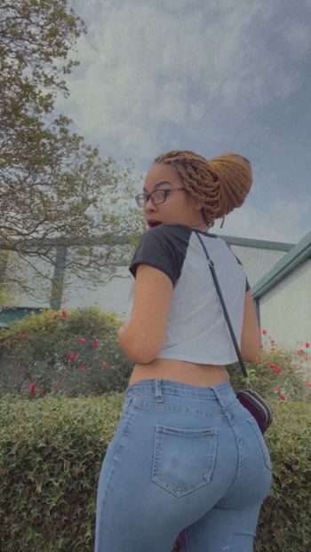 darealgeorgiapeach OnlyFans - Stats, Graphs, Photos & Profile Comparisons FansMetrics