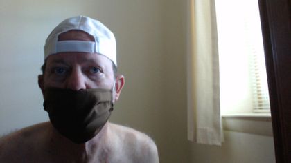 goodtobetheking OnlyFans picture