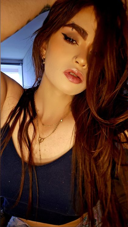 nicolle_sexx OnlyFans picture