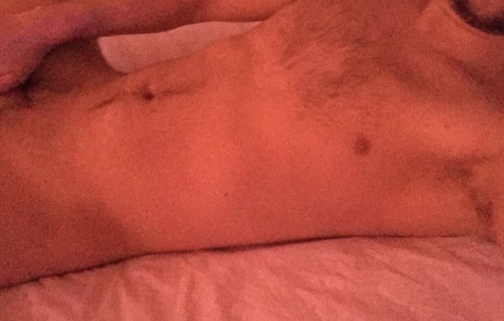 biputneylad OnlyFans profile picture