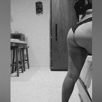 morenita007 OnlyFans picture