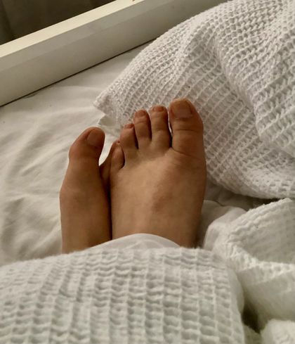 u166187601 OnlyFans picture