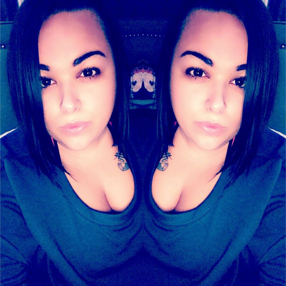 u179916756 OnlyFans profile picture