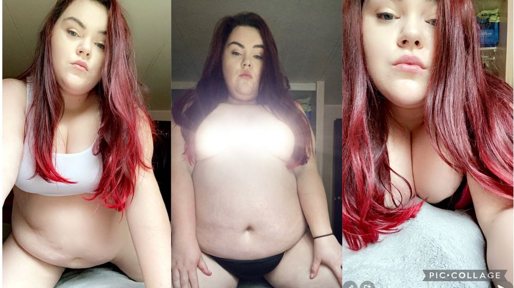 free_sugar_high OnlyFans profile picture