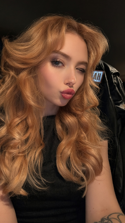 lucysinclairex OnlyFans picture