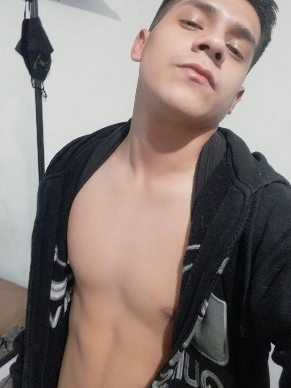 mario18_ro OnlyFans profile picture