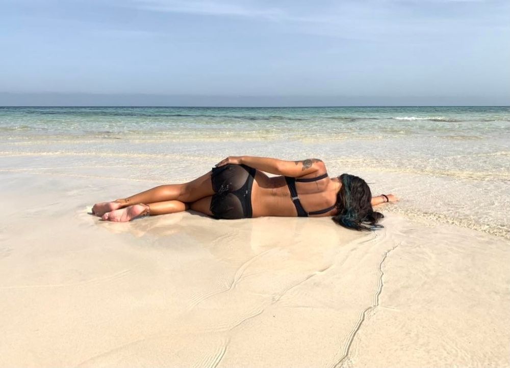lolliola OnlyFans profile picture