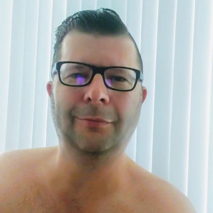 terrysdarkroom OnlyFans picture