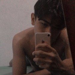 jorgerigobert12 OnlyFans picture