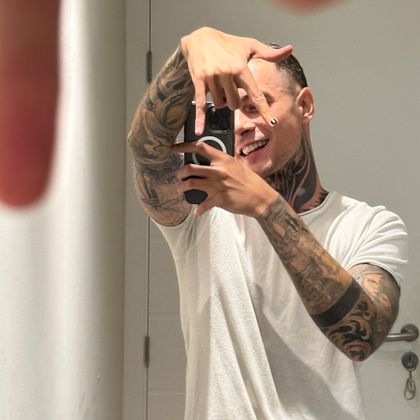 vitororibas OnlyFans picture