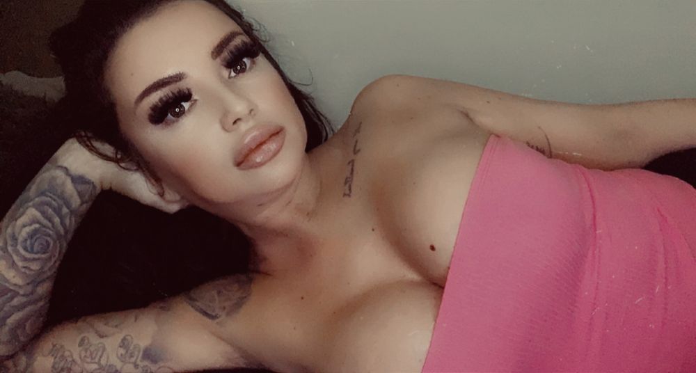 cocobelle76 OnlyFans profile picture