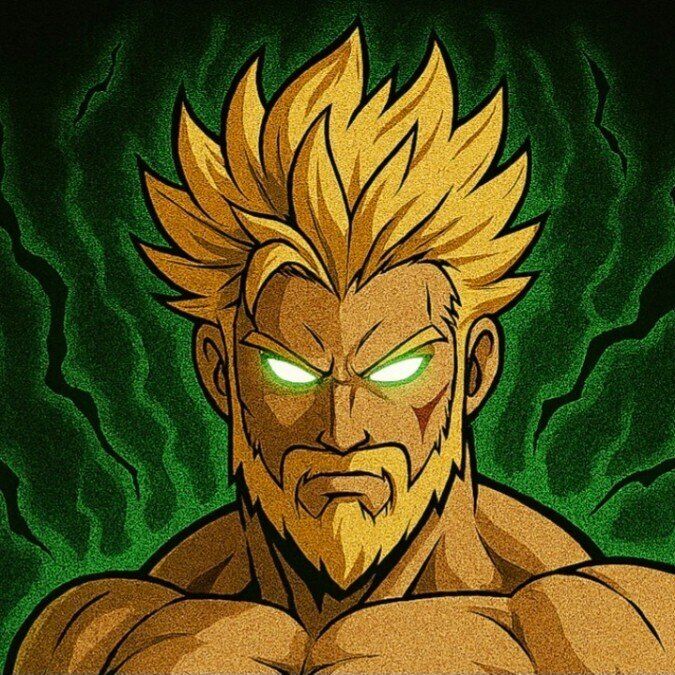 gavinguts OnlyFans profile picture