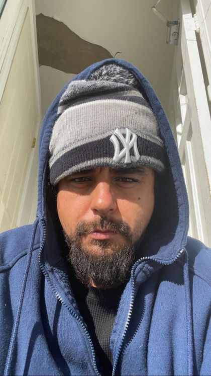 nockem OnlyFans picture