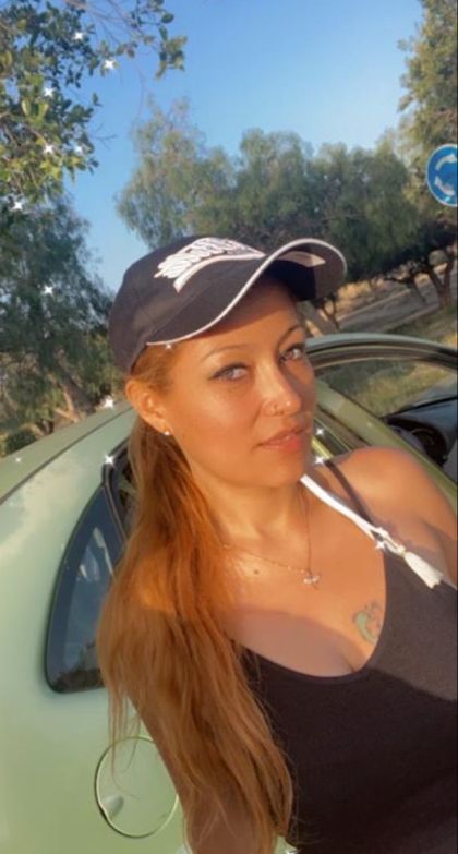 lu_cjs OnlyFans picture