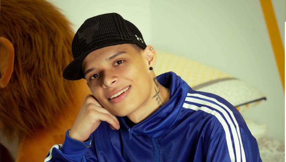 justin_boy8 OnlyFans profile picture