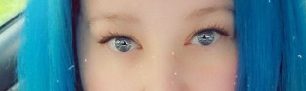 dethkiss OnlyFans profile picture