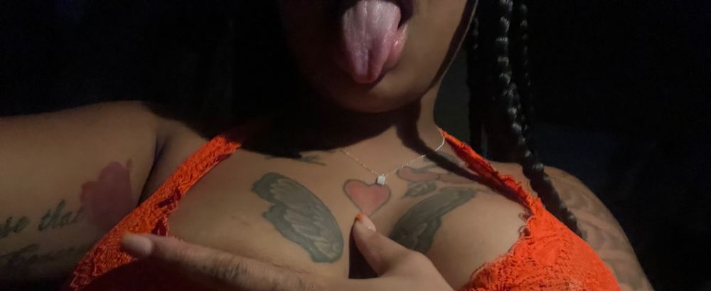 vixensaytenn OnlyFans profile picture