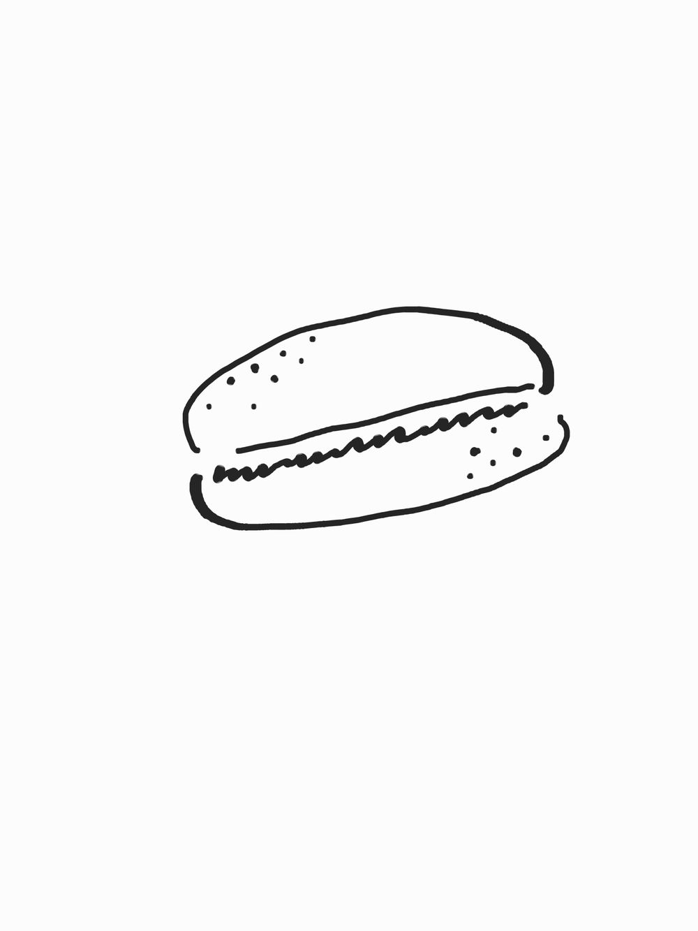 u68851291 OnlyFans profile picture