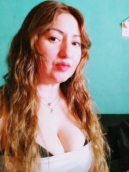 adelcyyouhotbabe OnlyFans picture