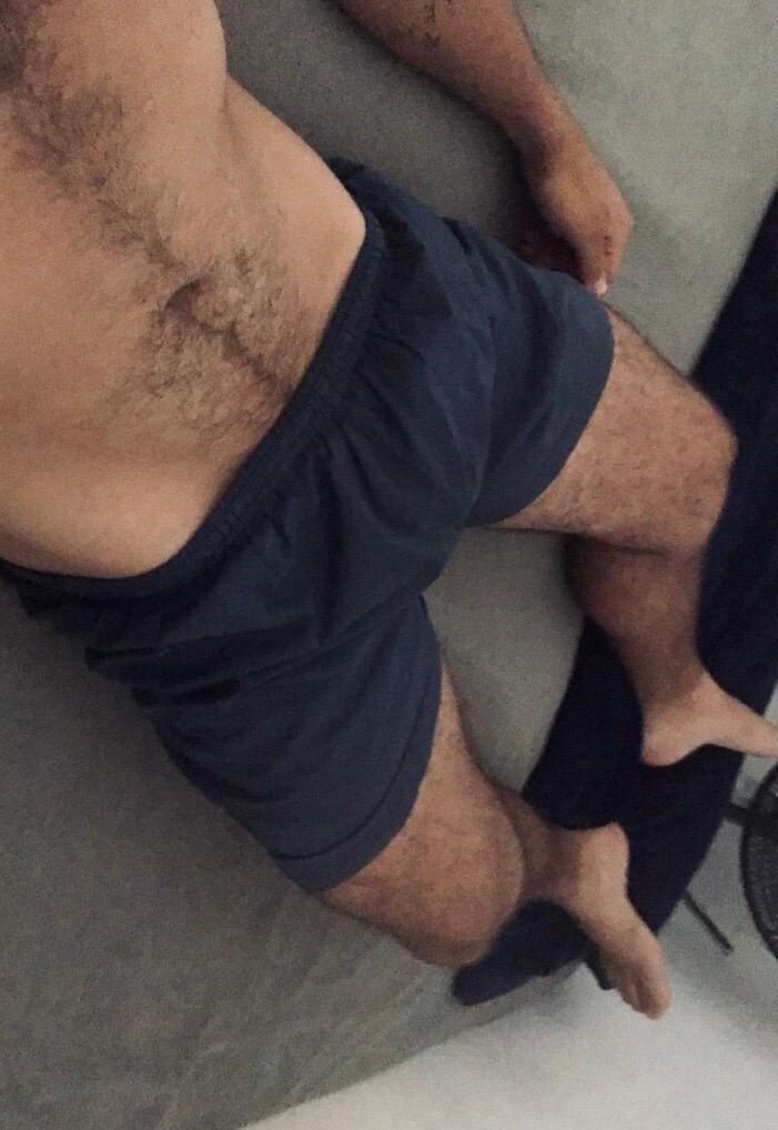 brunogregnanim OnlyFans profile picture