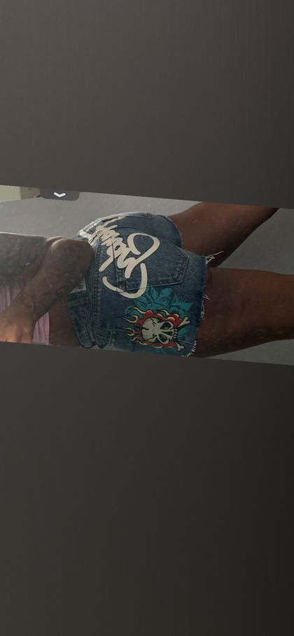 bossmaynetriece OnlyFans picture
