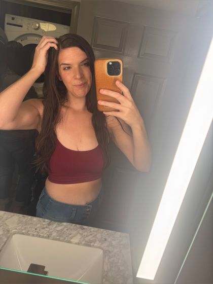 babyash37 OnlyFans picture