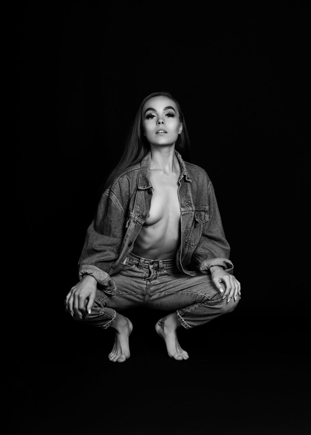 littlemisspagey OnlyFans profile picture
