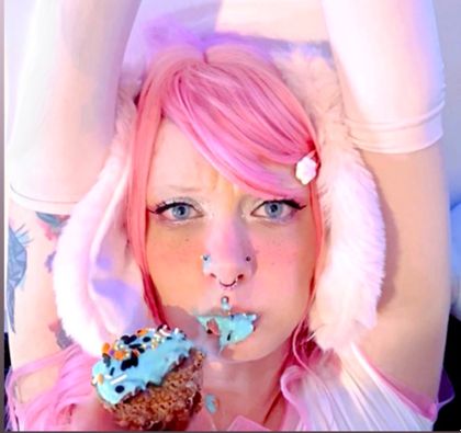 squishyevil OnlyFans picture