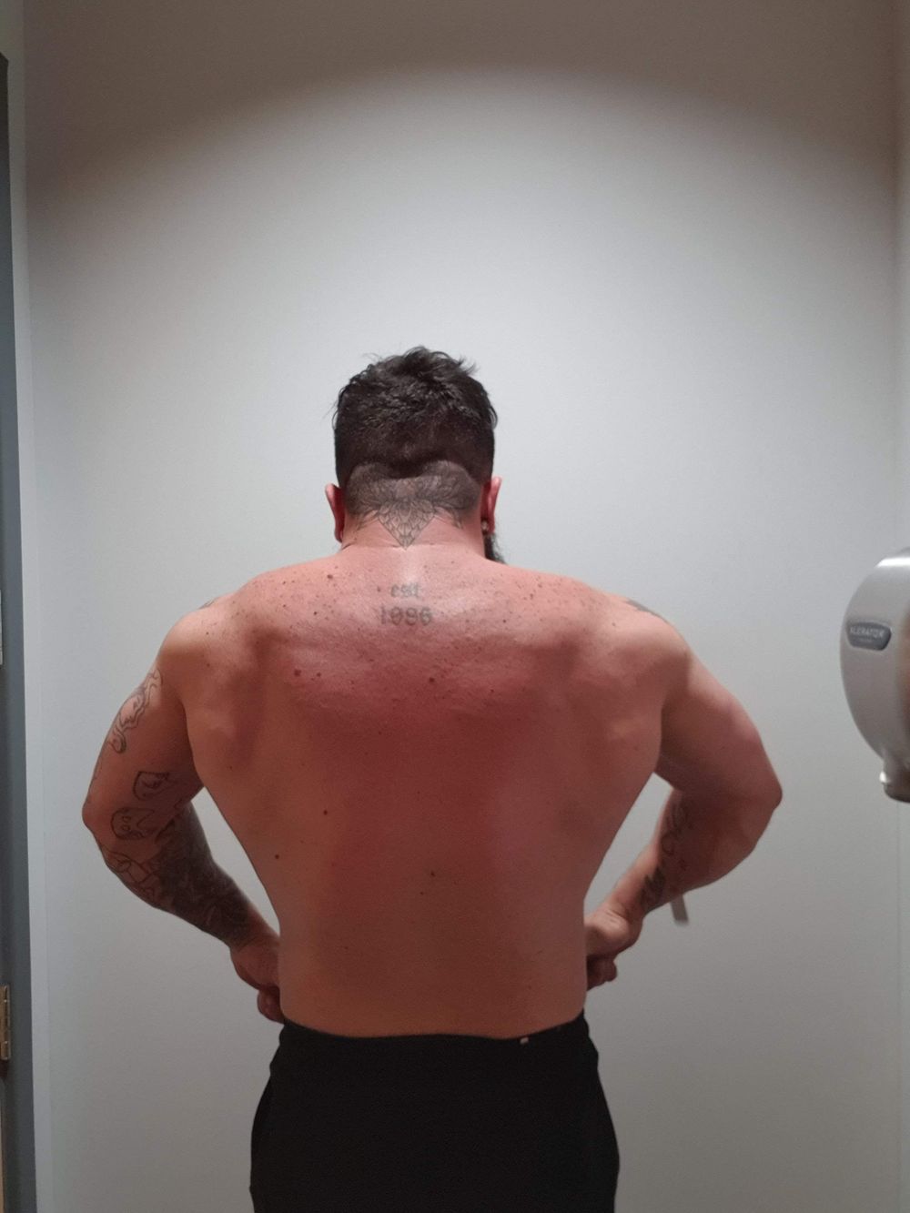 u77631254 OnlyFans profile picture
