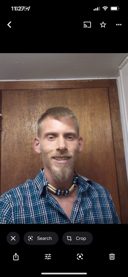 kinkybiguy94 OnlyFans picture