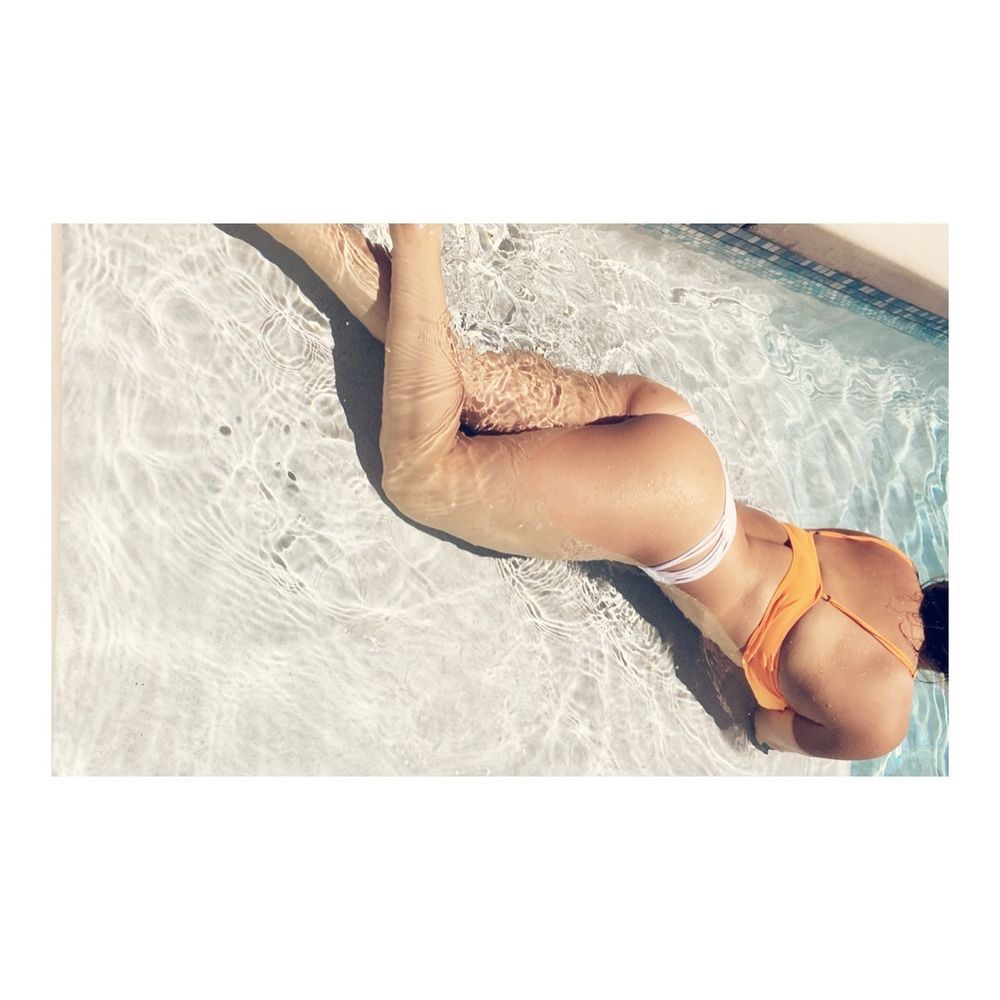 u93045422 OnlyFans profile picture