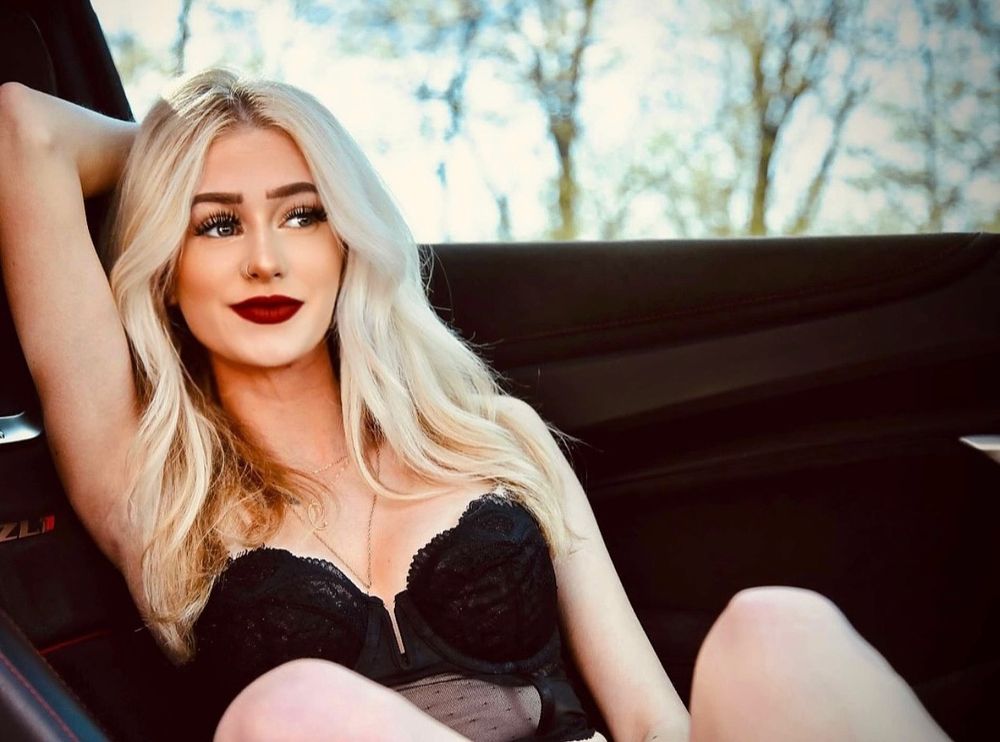keepingupwithcass OnlyFans profile picture