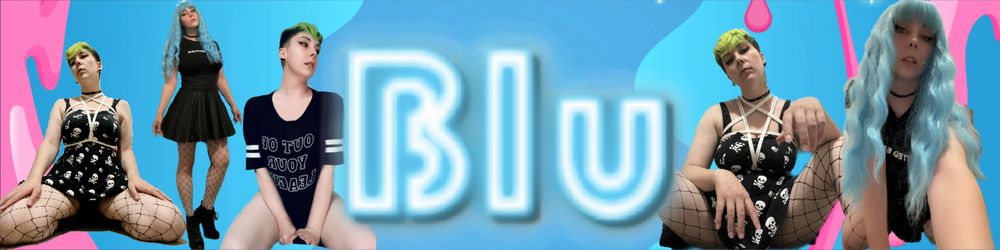 cirquenoirblu OnlyFans profile picture