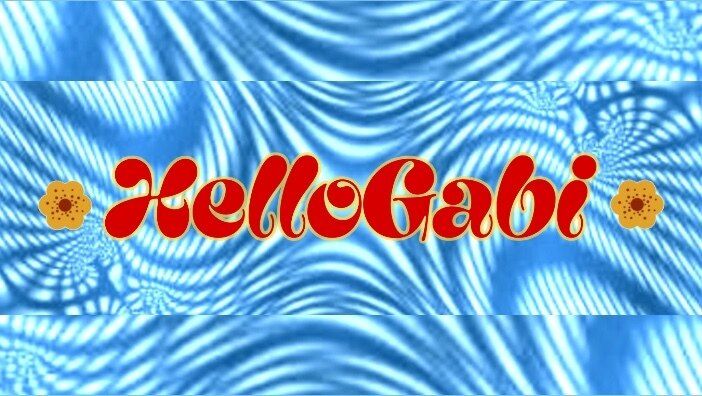 hellogabi30 OnlyFans profile picture